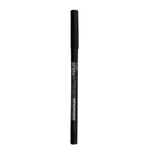 Pink 21 Delineador Preto Intenso 1G
